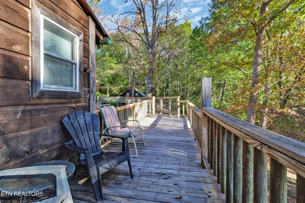 $625,000 | 698 Boone Ridge Road, Jamestown, TN 38556