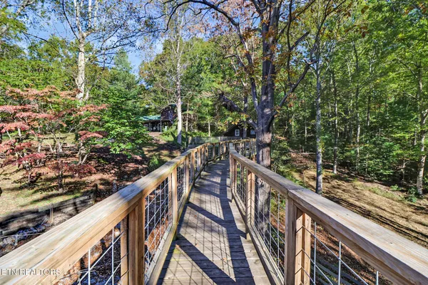 $625,000 | 698 Boone Ridge Road, Jamestown, TN 38556