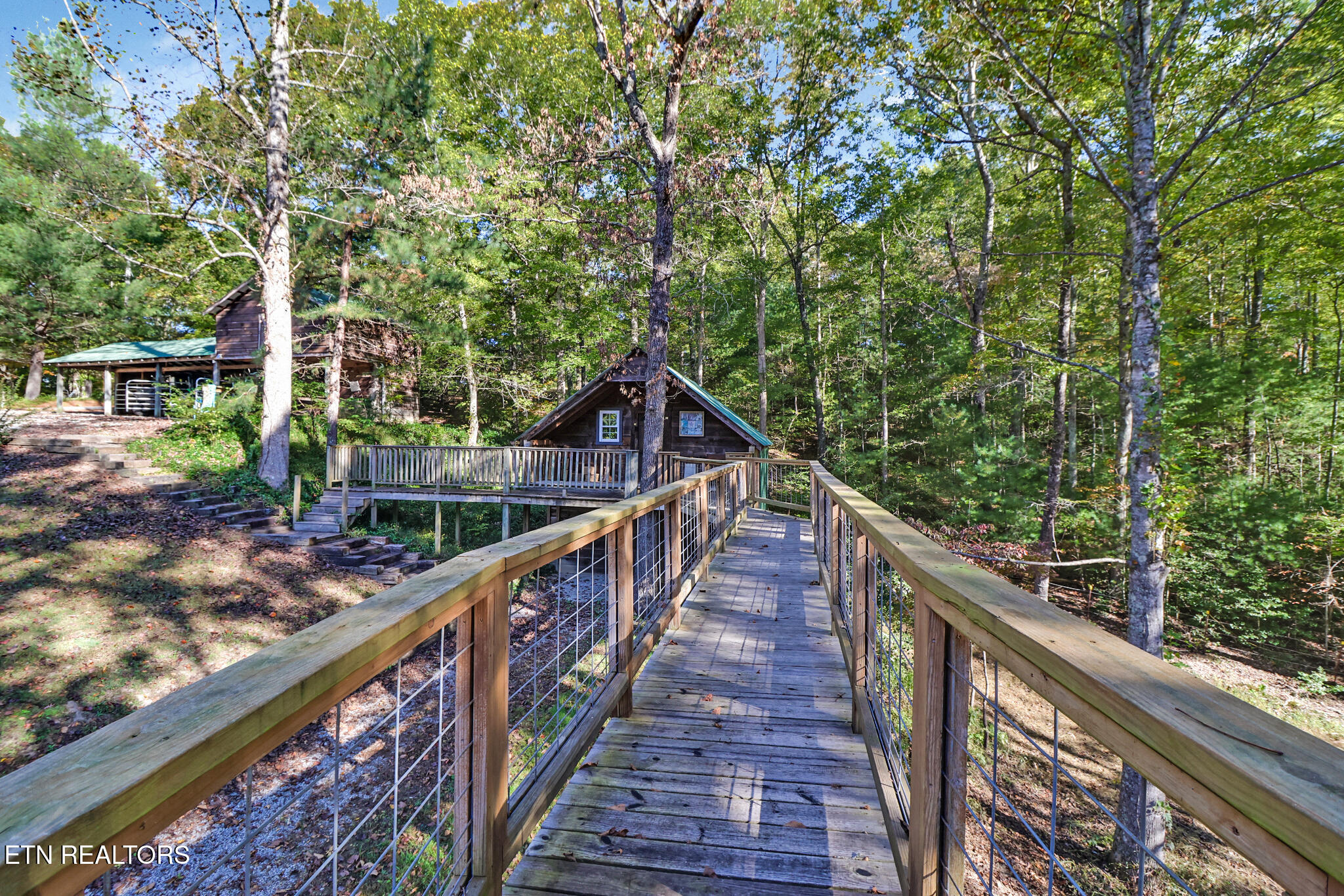 698 Boone Ridge Road Jamestown, TN 38556 - Photo 41 of 56 if1a3910-if1a3914