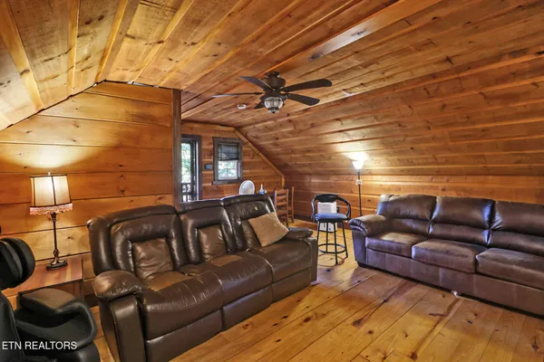 $625,000 | 698 Boone Ridge Road, Jamestown, TN 38556
