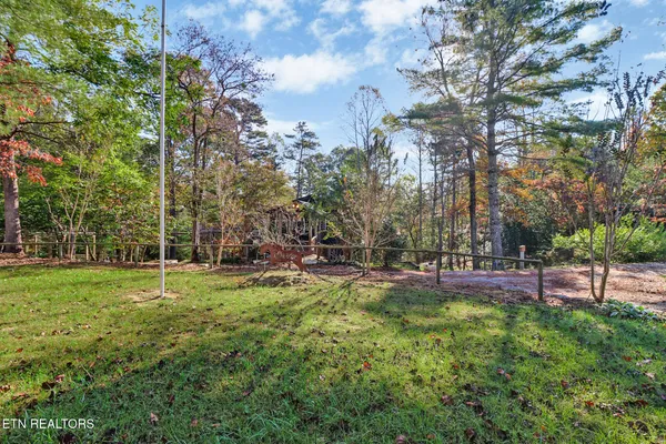 $625,000 | 698 Boone Ridge Road, Jamestown, TN 38556