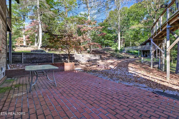 $625,000 | 698 Boone Ridge Road, Jamestown, TN 38556
