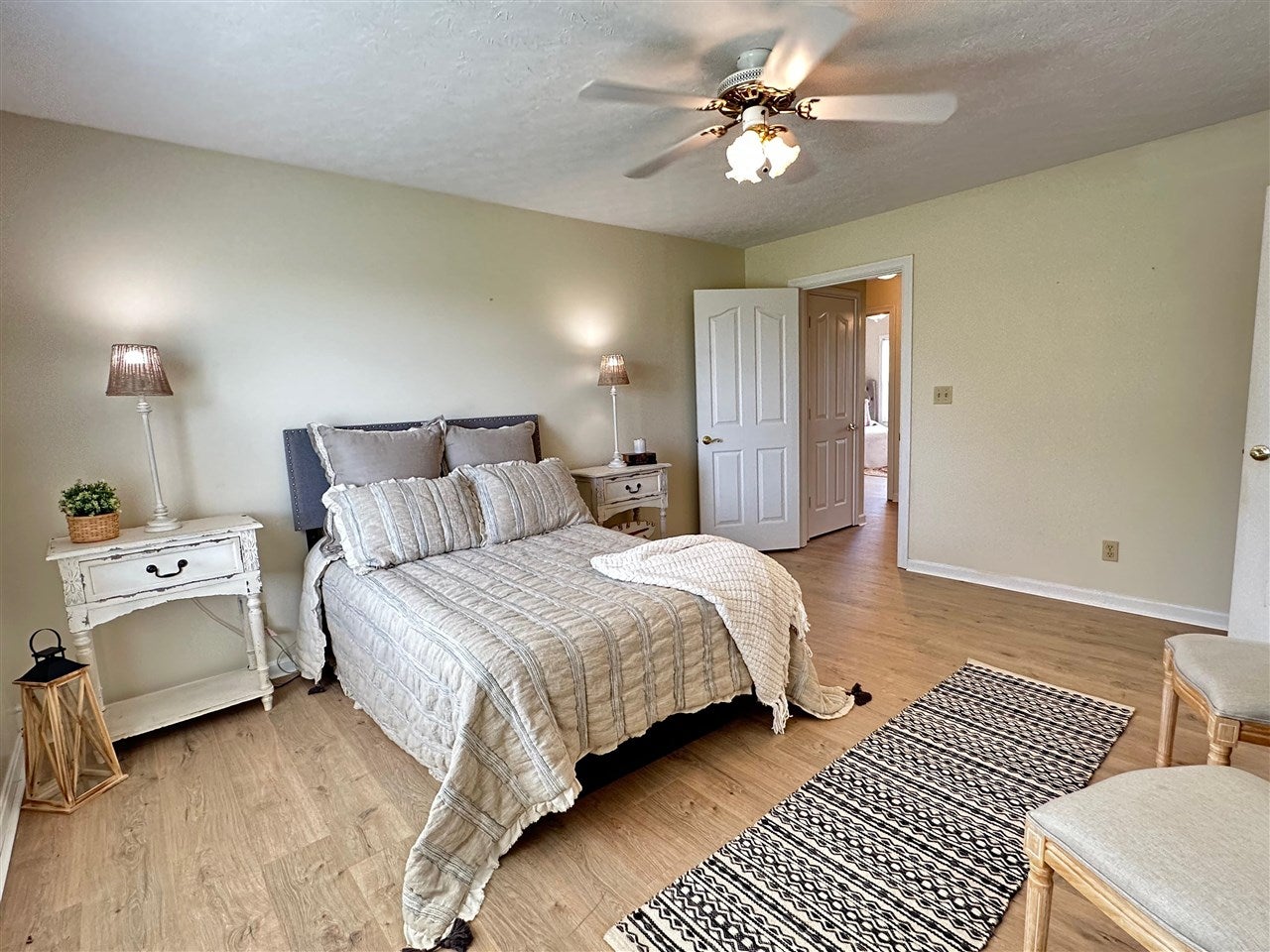 64 Probus Road Leitchfield, KY 42754 - Photo 15 of 32 Gallery Image 15