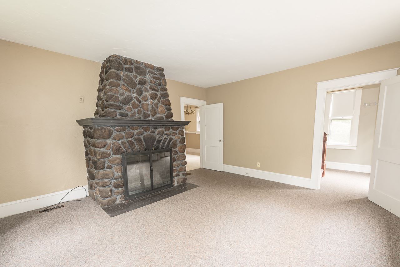 103 Tuftonboro Neck Road Tuftonboro, NH 03853 - Photo 11 of 40 Gallery Image 11