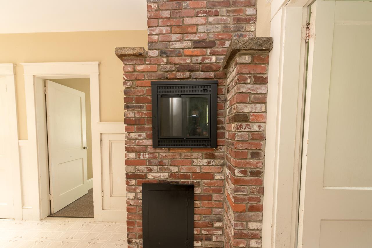 103 Tuftonboro Neck Road Tuftonboro, NH 03853 - Photo 12 of 40 Gallery Image 12