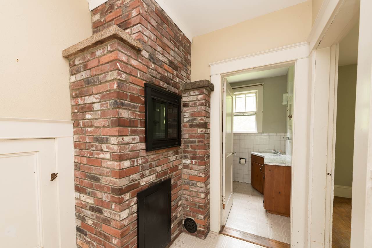 103 Tuftonboro Neck Road Tuftonboro, NH 03853 - Photo 13 of 40 Gallery Image 13