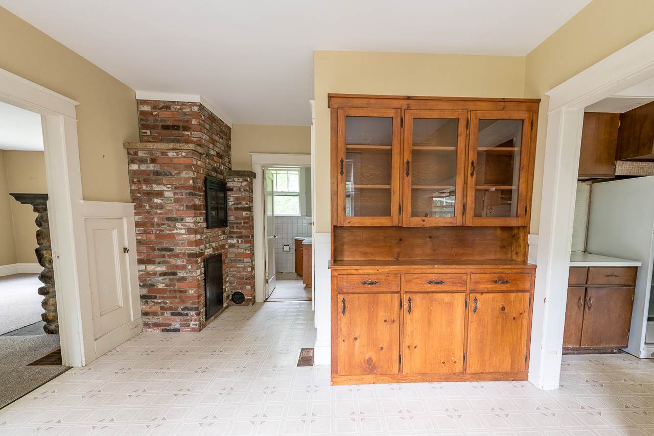 103 Tuftonboro Neck Road Tuftonboro, NH 03853 - Photo 14 of 40 Gallery Image 14