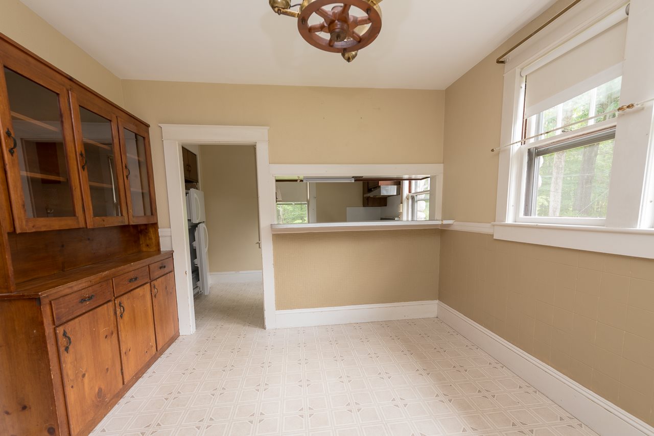 103 Tuftonboro Neck Road Tuftonboro, NH 03853 - Photo 15 of 40 Gallery Image 15