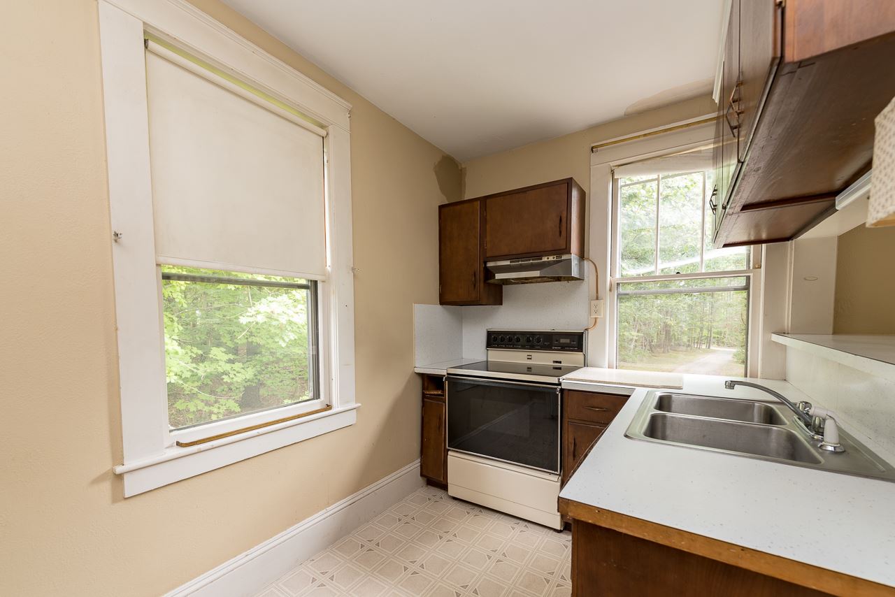 103 Tuftonboro Neck Road Tuftonboro, NH 03853 - Photo 16 of 40 Gallery Image 16