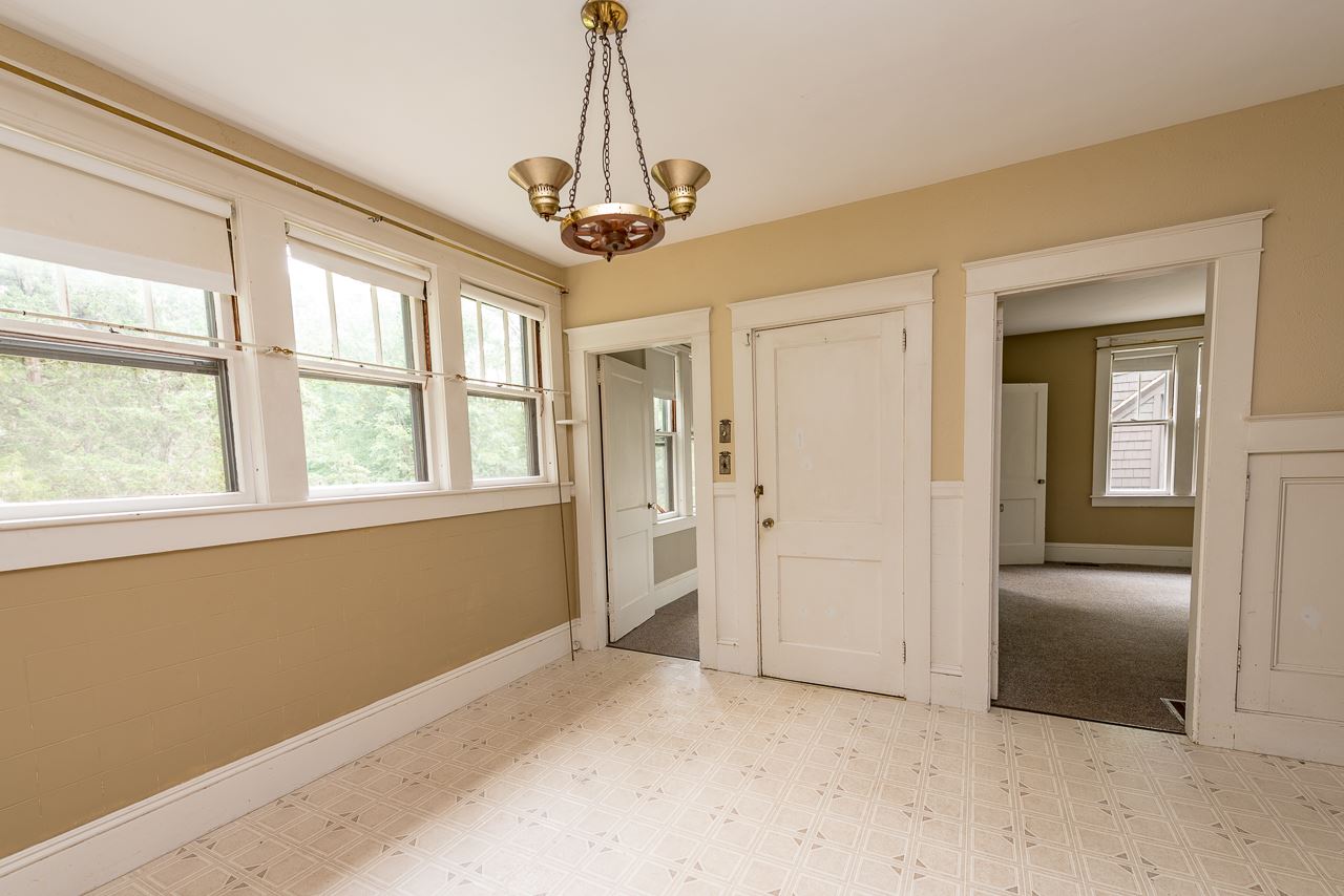 103 Tuftonboro Neck Road Tuftonboro, NH 03853 - Photo 18 of 40 Gallery Image 18