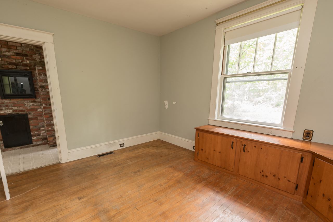 103 Tuftonboro Neck Road Tuftonboro, NH 03853 - Photo 19 of 40 Gallery Image 19