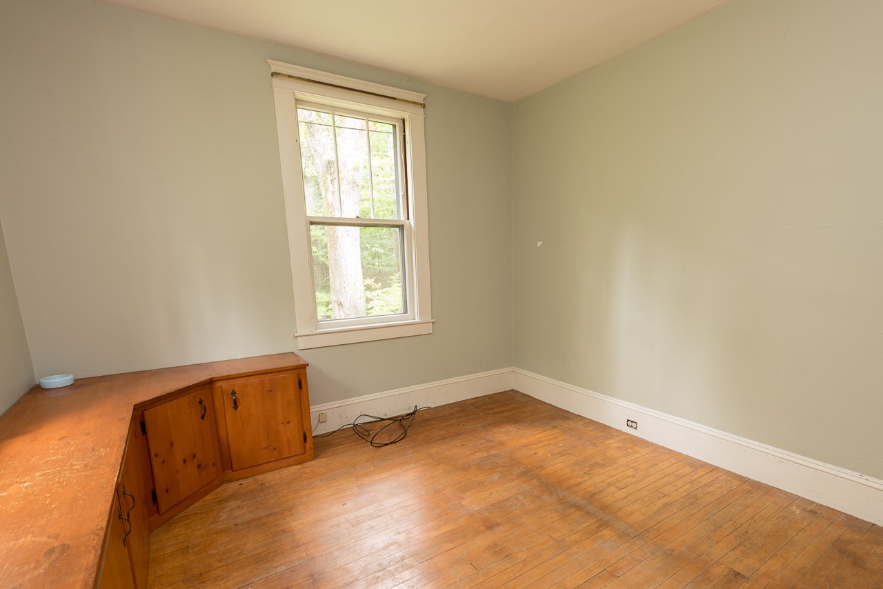 103 Tuftonboro Neck Road Tuftonboro, NH 03853 - Photo 20 of 40 Gallery Image 20