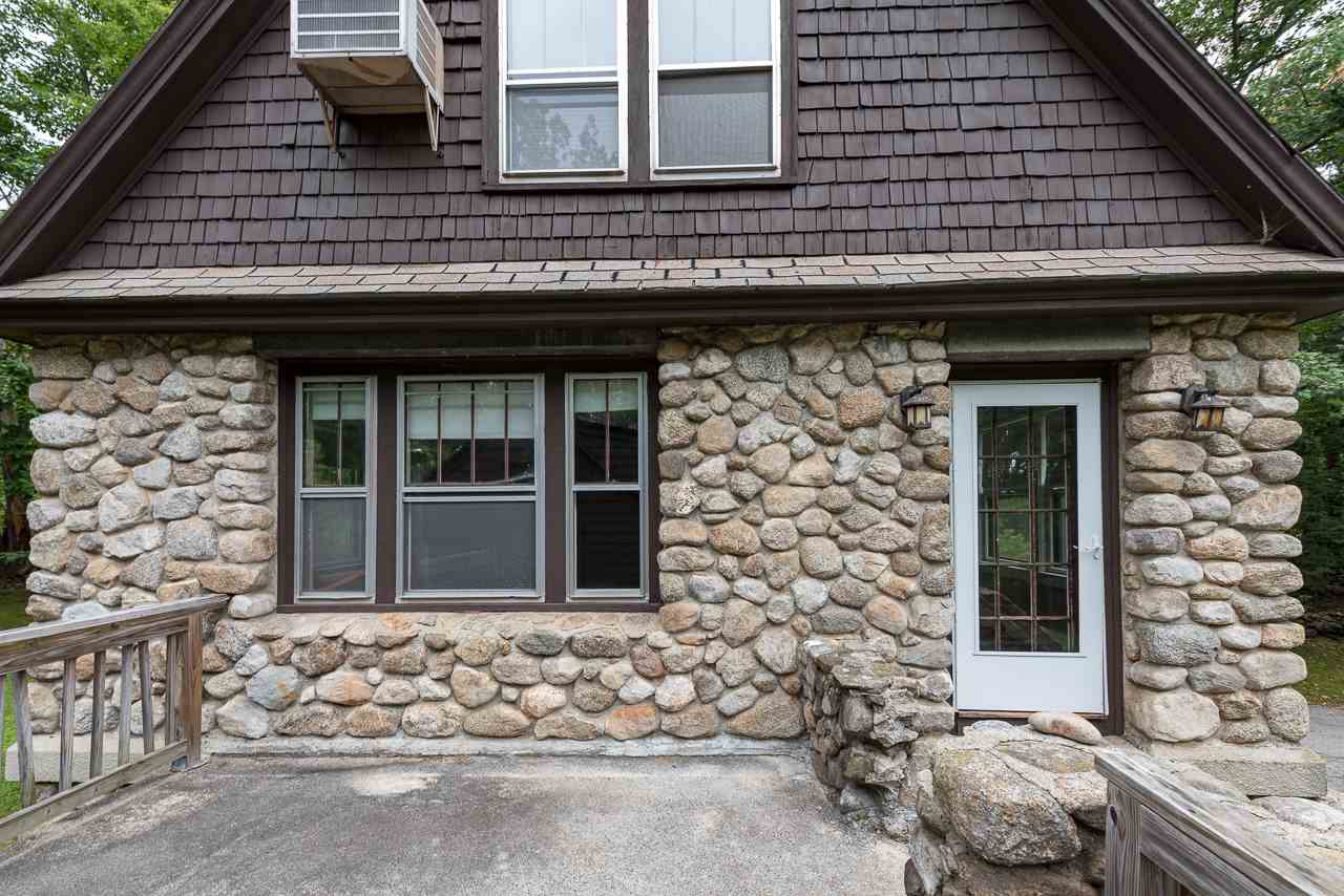 103 Tuftonboro Neck Road Tuftonboro, NH 03853 - Photo 3 of 40 Gallery Image 3
