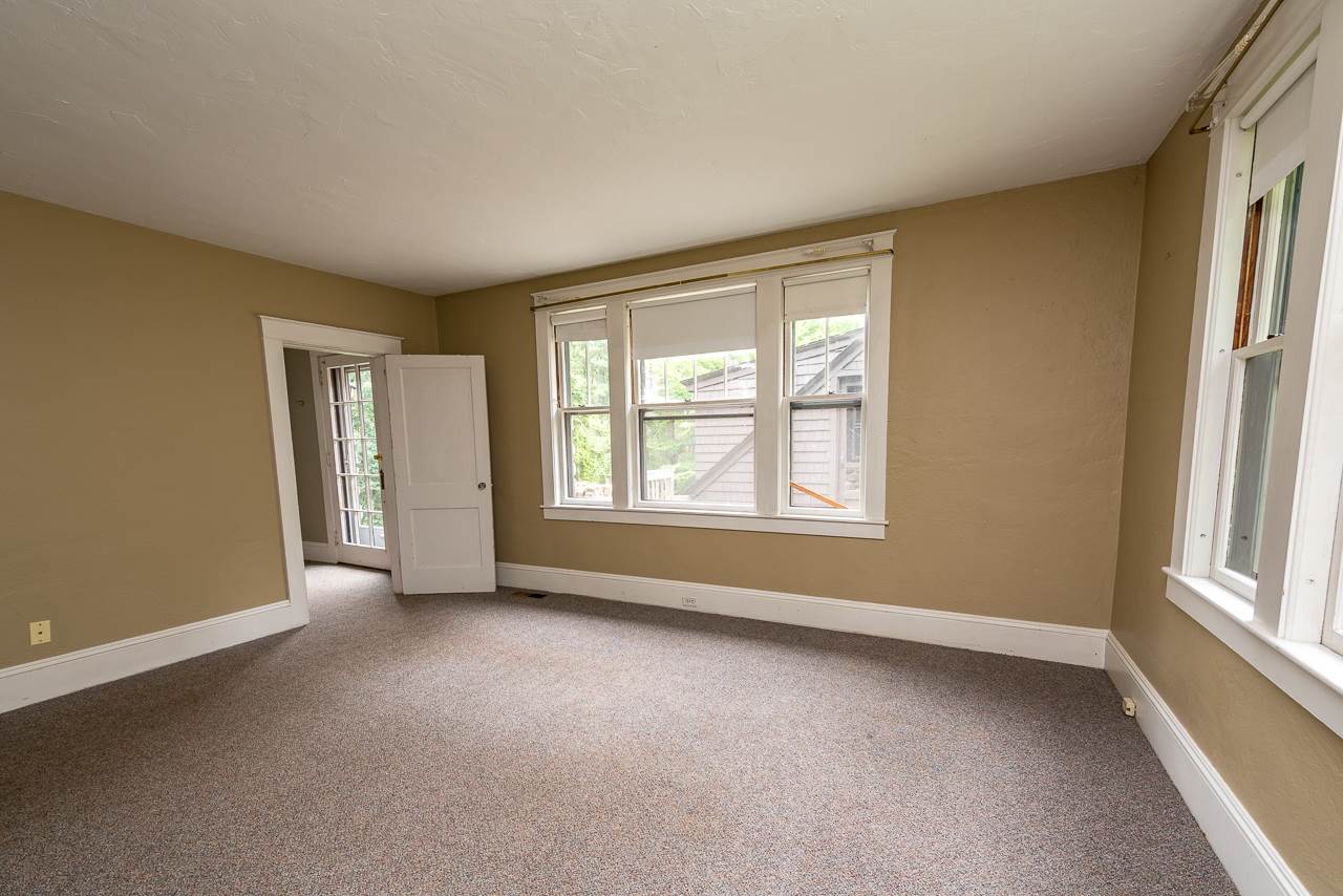 103 Tuftonboro Neck Road Tuftonboro, NH 03853 - Photo 21 of 40 Gallery Image 21