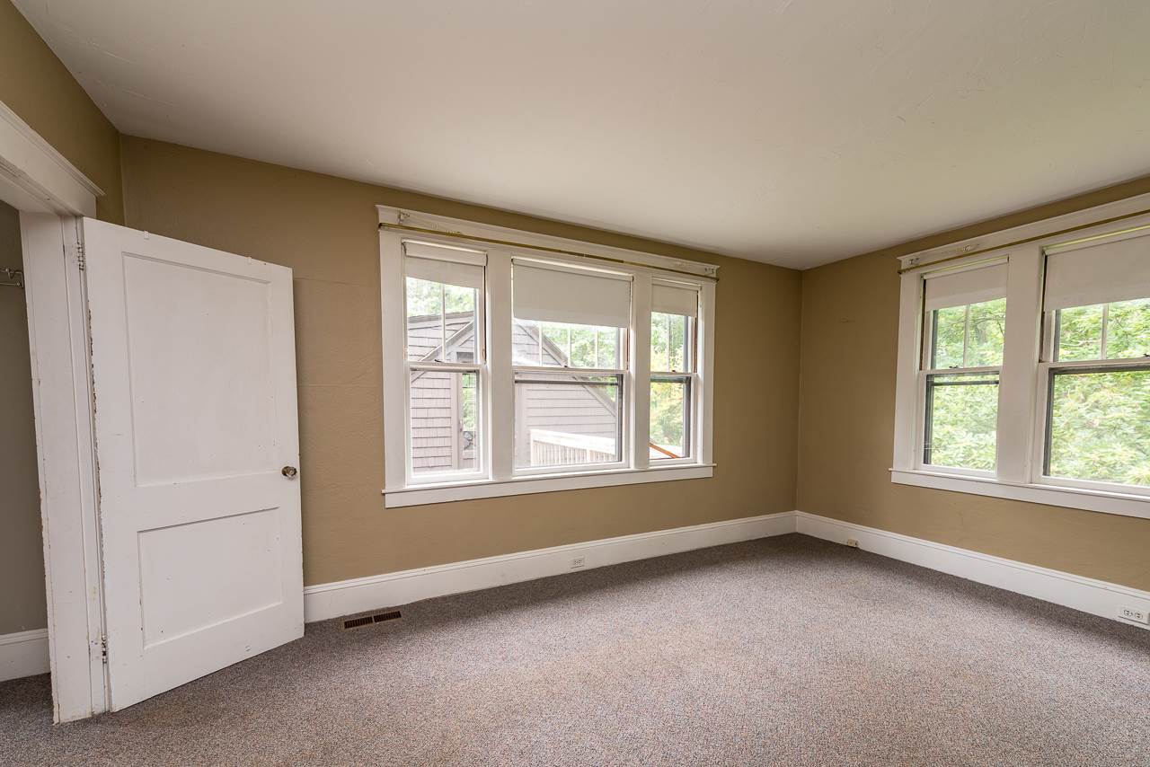 103 Tuftonboro Neck Road Tuftonboro, NH 03853 - Photo 22 of 40 Gallery Image 22