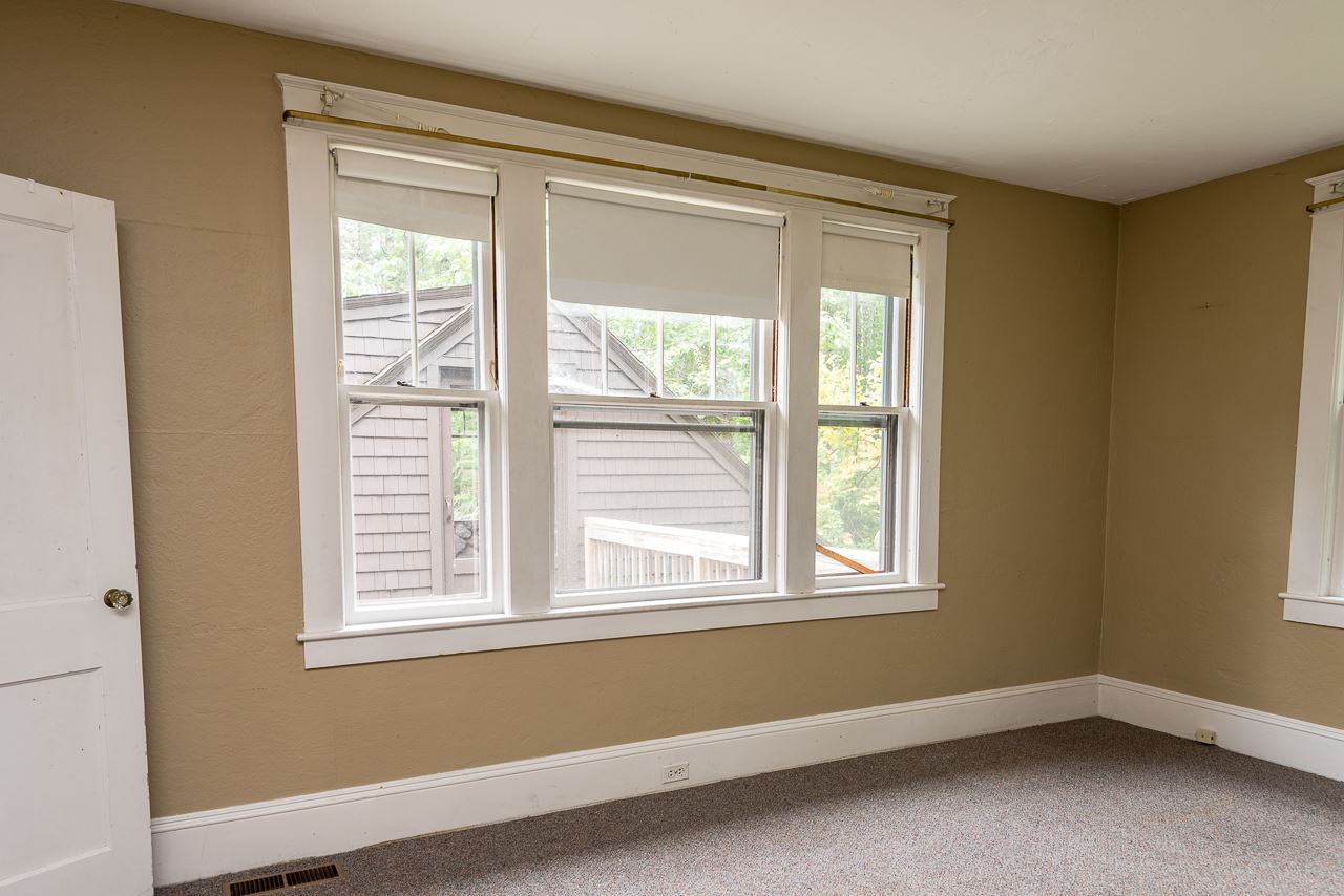 103 Tuftonboro Neck Road Tuftonboro, NH 03853 - Photo 23 of 40 Gallery Image 23