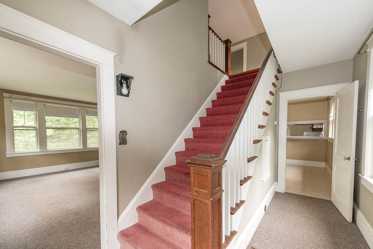 103 Tuftonboro Neck Road Tuftonboro, NH 03853 - Photo 24 of 40 Gallery Image 24