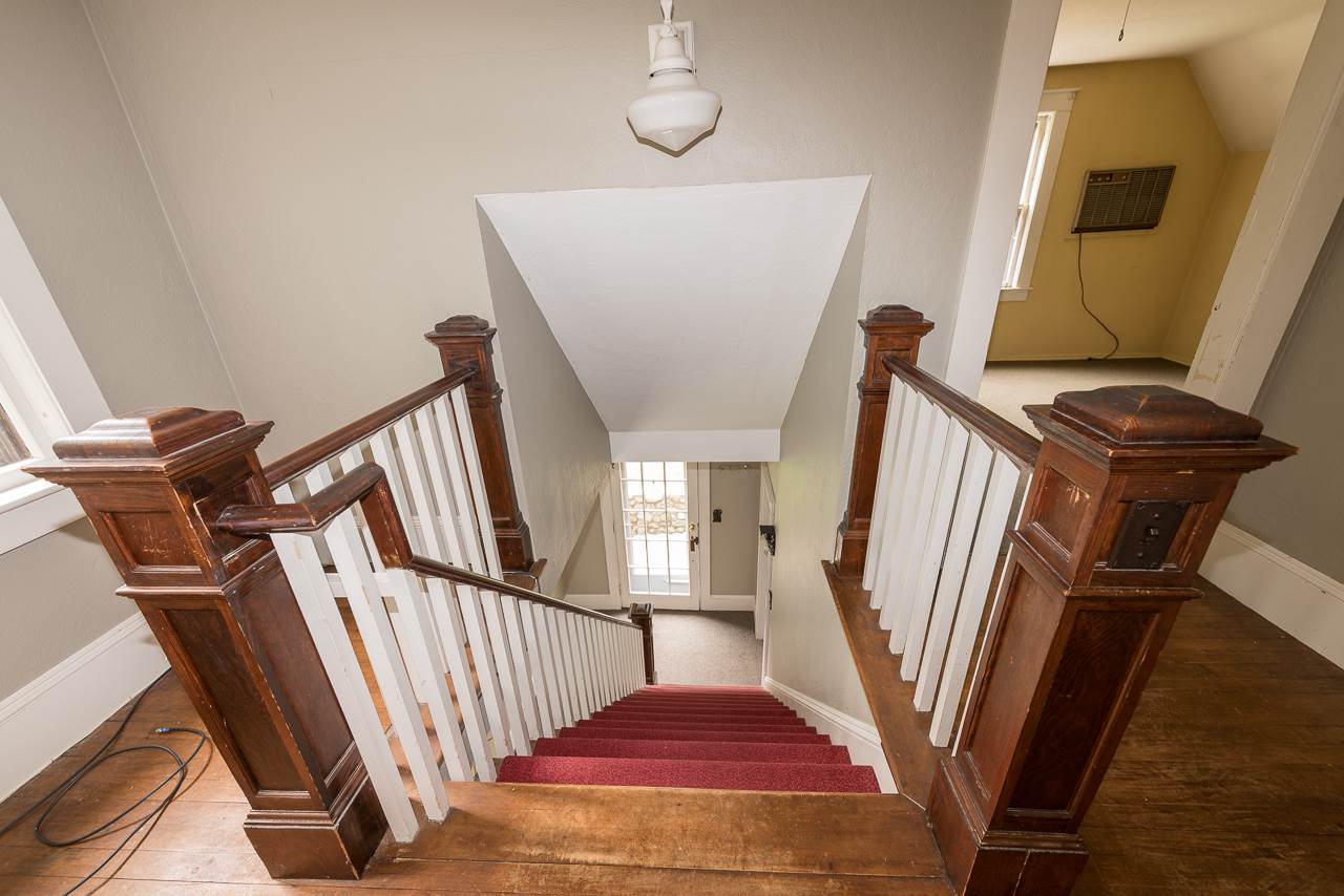 103 Tuftonboro Neck Road Tuftonboro, NH 03853 - Photo 25 of 40 Gallery Image 25