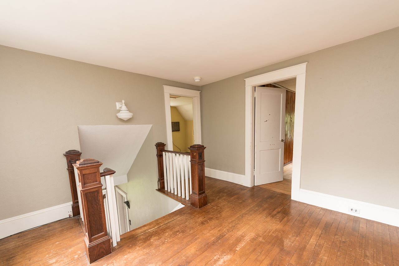 103 Tuftonboro Neck Road Tuftonboro, NH 03853 - Photo 26 of 40 Gallery Image 26