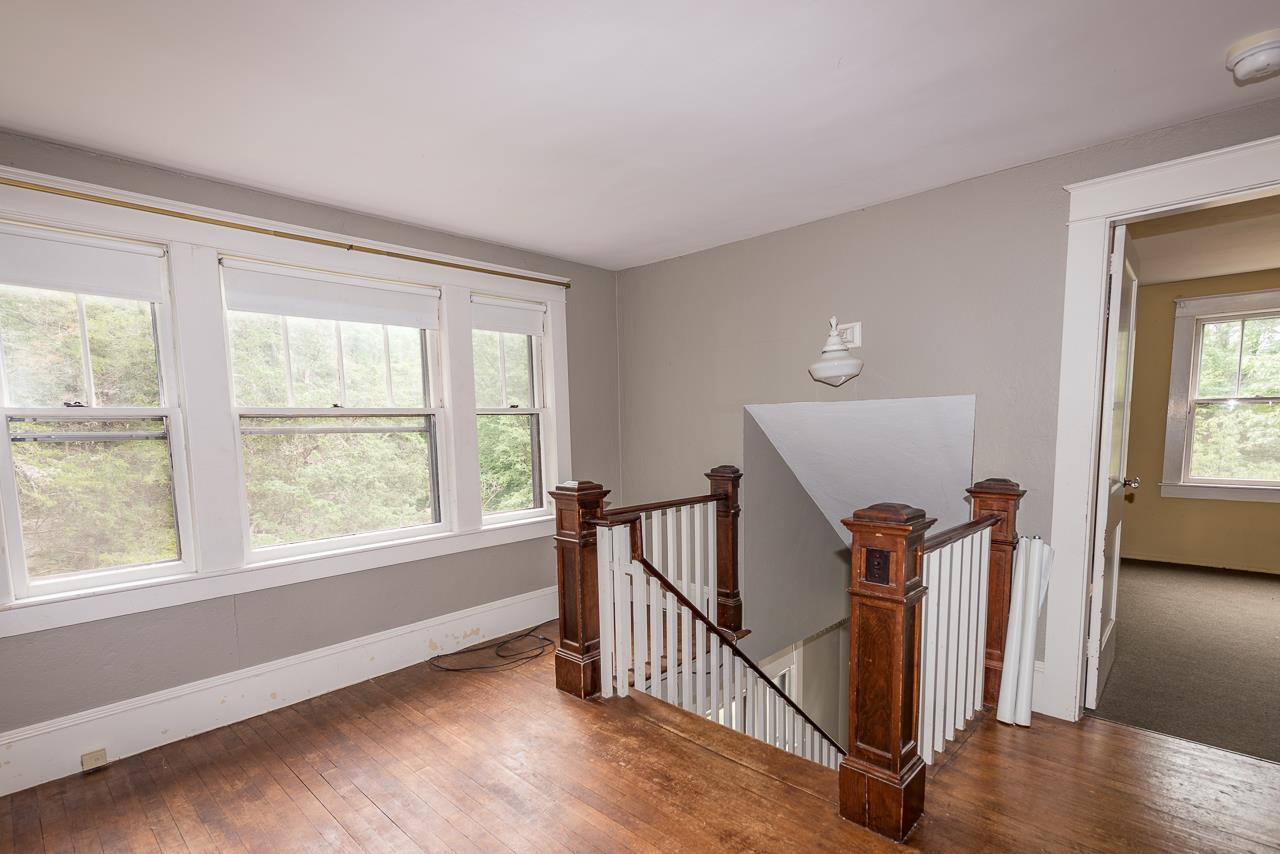 103 Tuftonboro Neck Road Tuftonboro, NH 03853 - Photo 27 of 40 Gallery Image 27