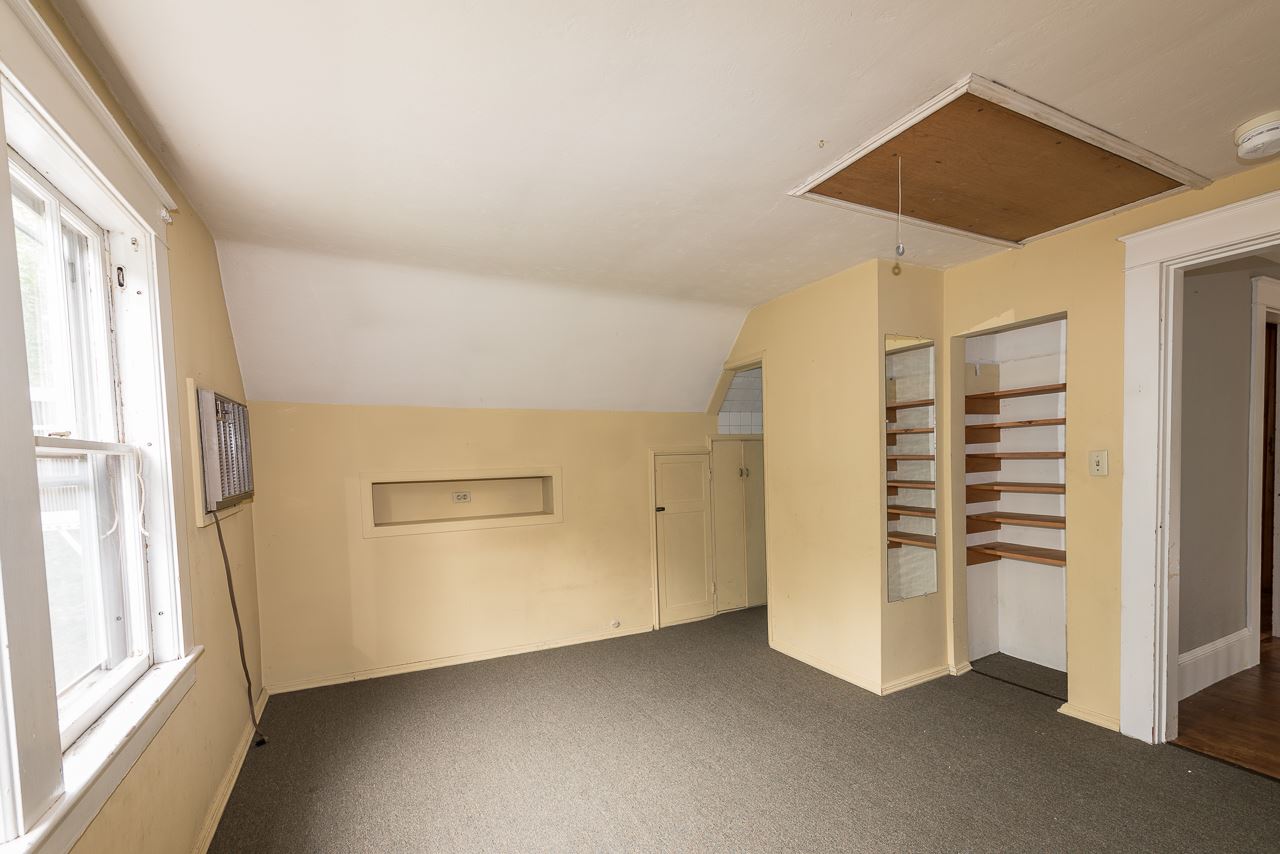 103 Tuftonboro Neck Road Tuftonboro, NH 03853 - Photo 28 of 40 Gallery Image 28