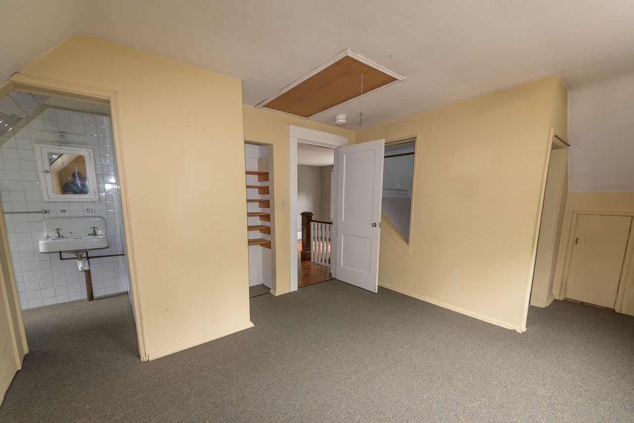 103 Tuftonboro Neck Road Tuftonboro, NH 03853 - Photo 29 of 40 Gallery Image 29