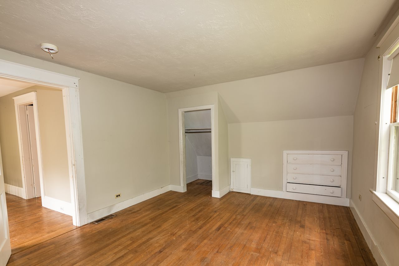 103 Tuftonboro Neck Road Tuftonboro, NH 03853 - Photo 30 of 40 Gallery Image 30
