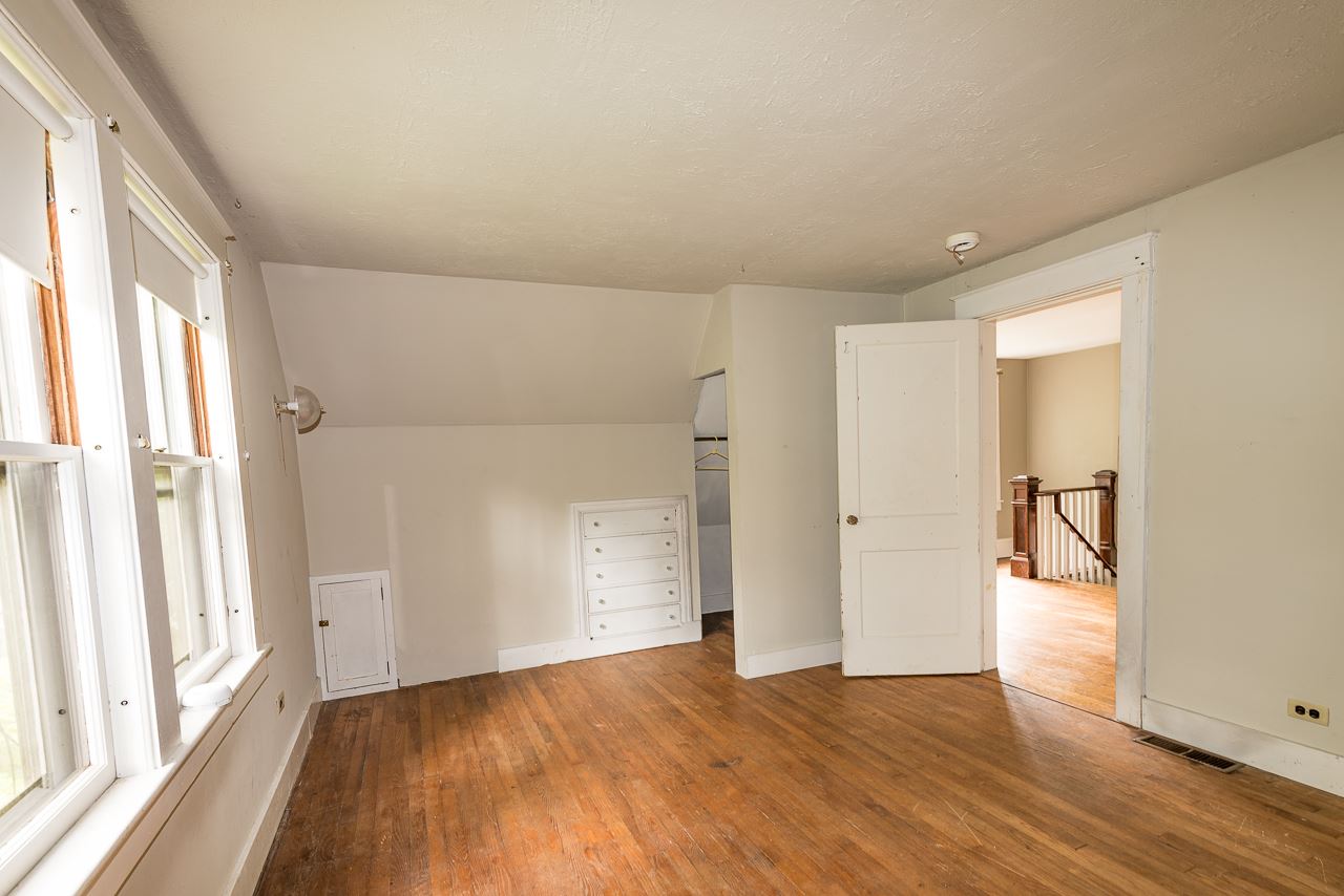 103 Tuftonboro Neck Road Tuftonboro, NH 03853 - Photo 31 of 40 Gallery Image 31