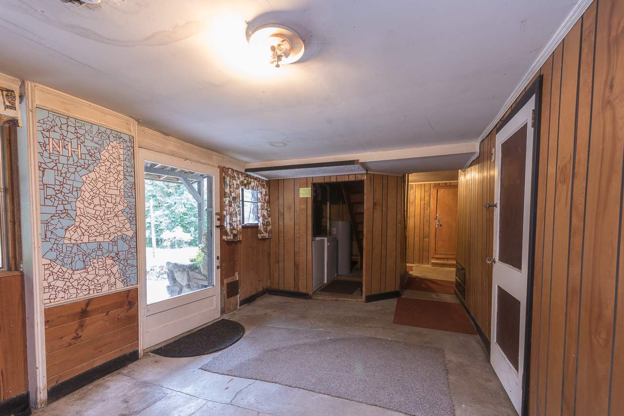 103 Tuftonboro Neck Road Tuftonboro, NH 03853 - Photo 32 of 40 Gallery Image 32