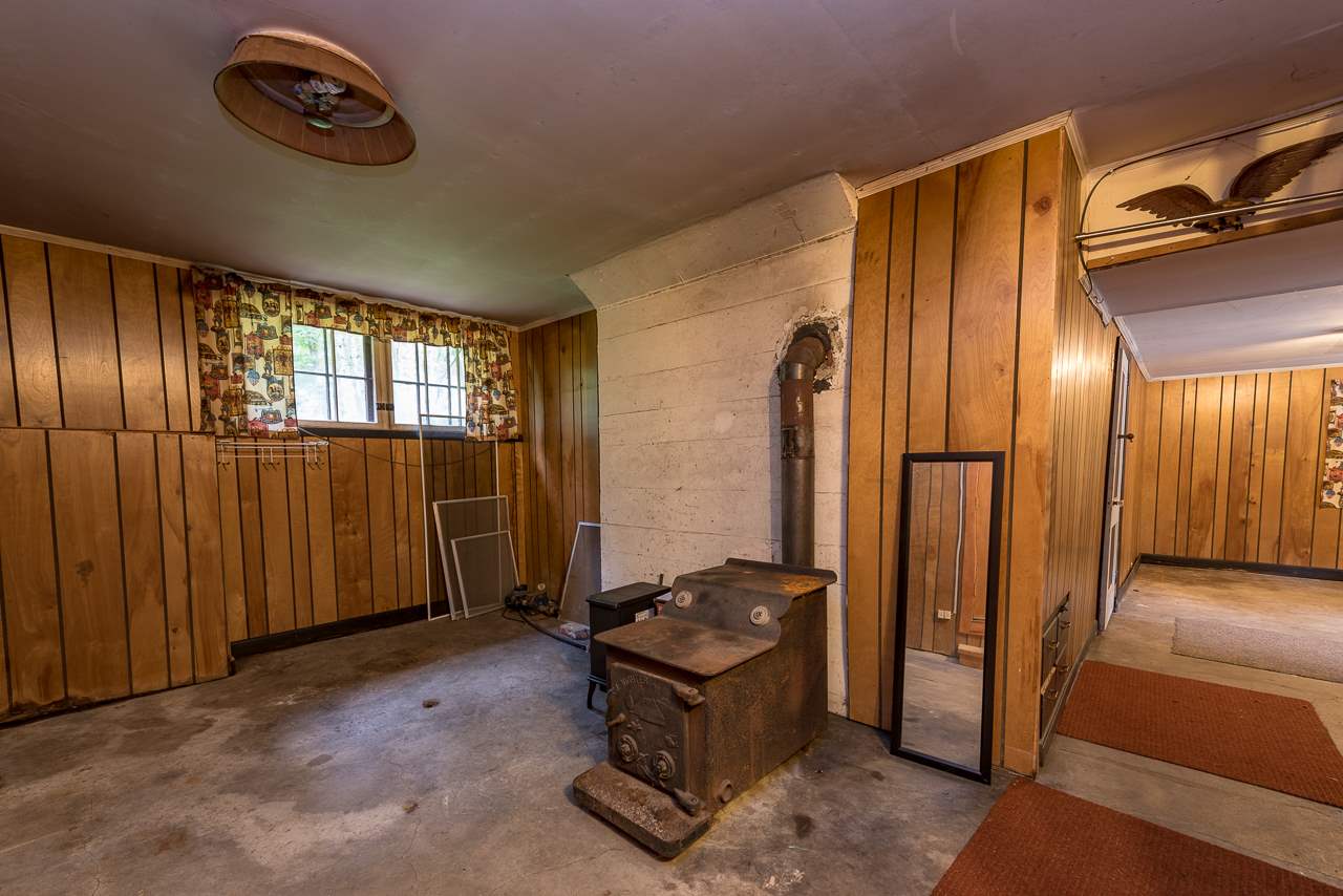 103 Tuftonboro Neck Road Tuftonboro, NH 03853 - Photo 33 of 40 Gallery Image 33