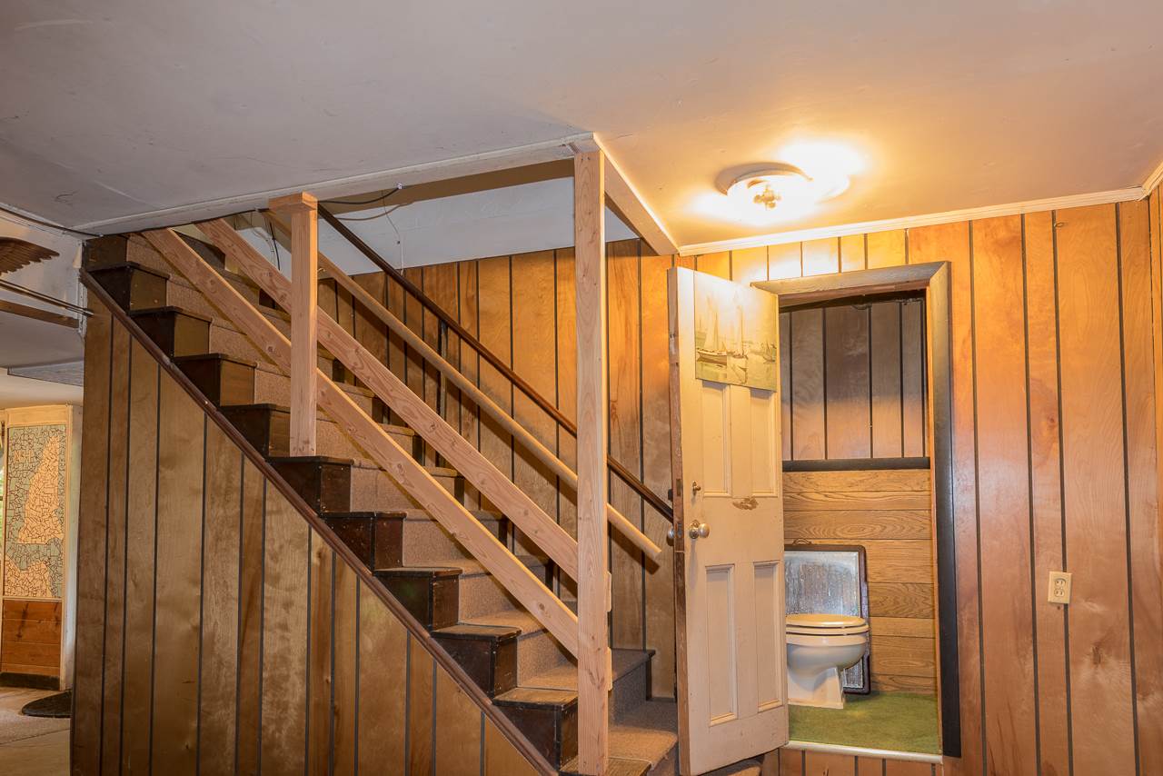 103 Tuftonboro Neck Road Tuftonboro, NH 03853 - Photo 34 of 40 Gallery Image 34