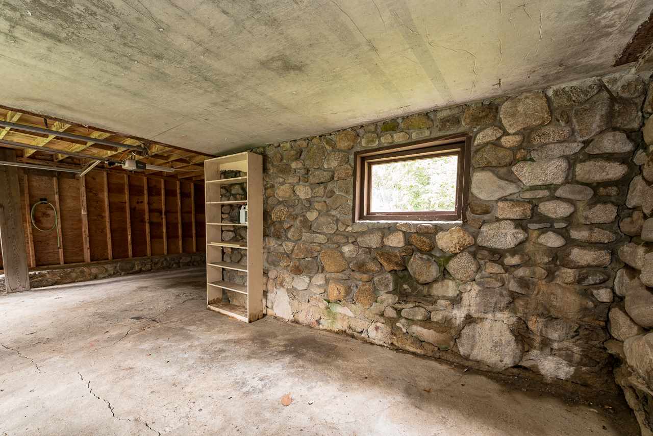 103 Tuftonboro Neck Road Tuftonboro, NH 03853 - Photo 35 of 40 Gallery Image 35