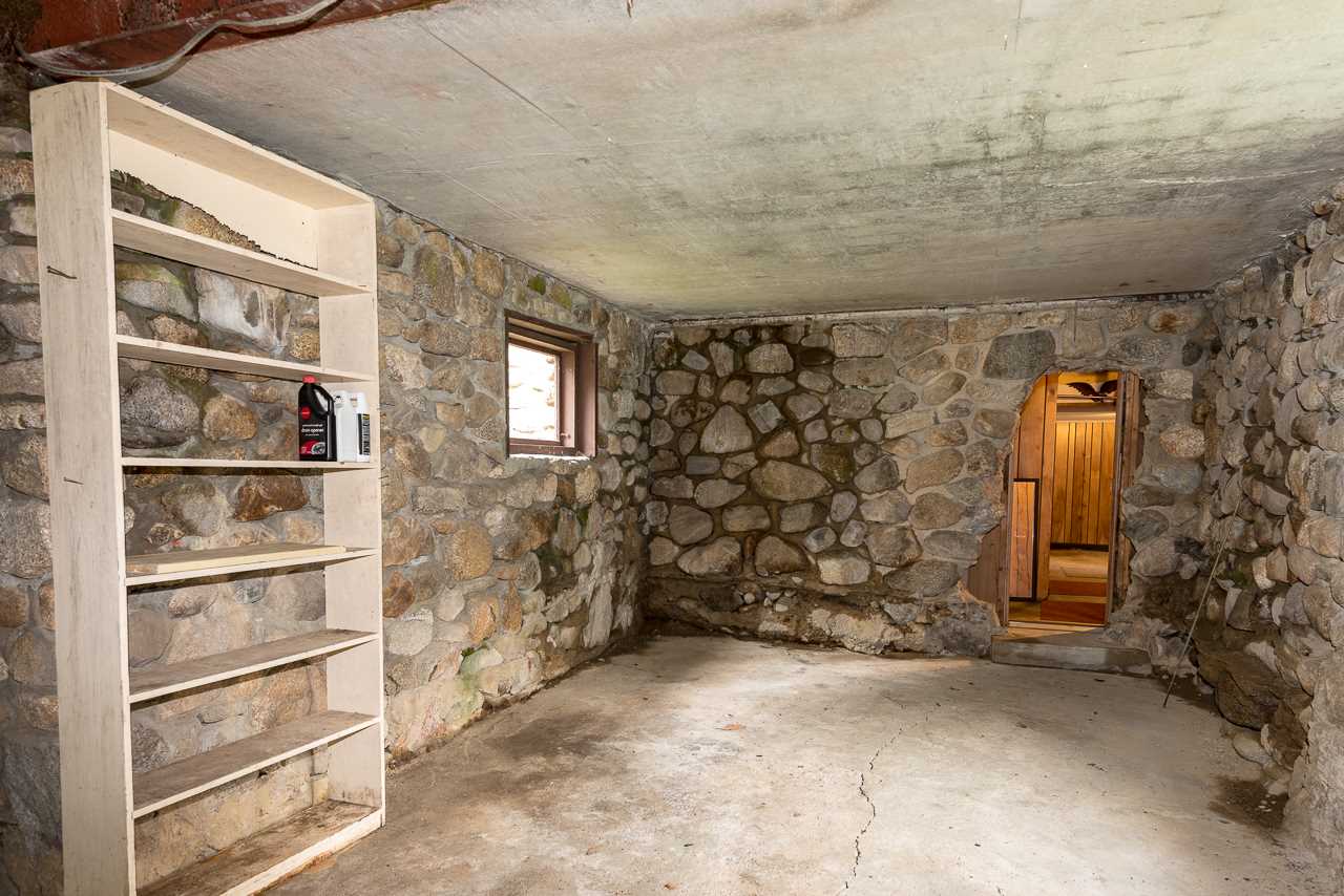 103 Tuftonboro Neck Road Tuftonboro, NH 03853 - Photo 36 of 40 Gallery Image 36