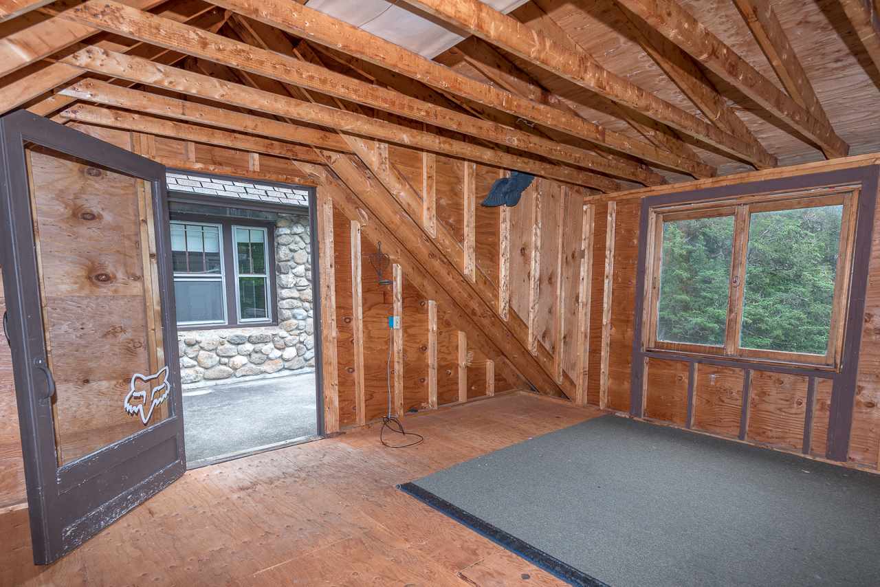 103 Tuftonboro Neck Road Tuftonboro, NH 03853 - Photo 37 of 40 Gallery Image 37