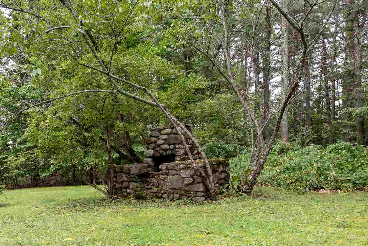 103 Tuftonboro Neck Road Tuftonboro, NH 03853 - Photo 38 of 40 Gallery Image 38