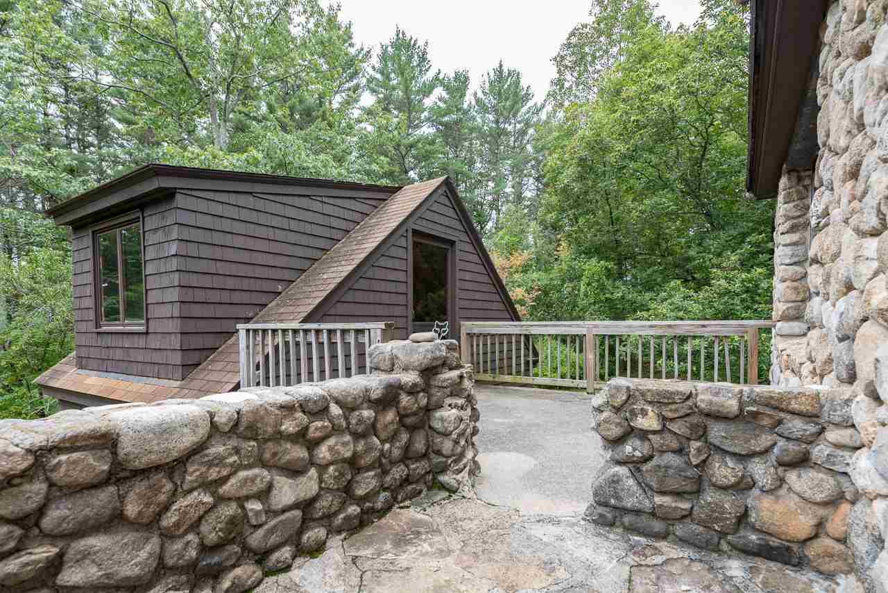 103 Tuftonboro Neck Road Tuftonboro, NH 03853 - Photo 7 of 40 Gallery Image 7