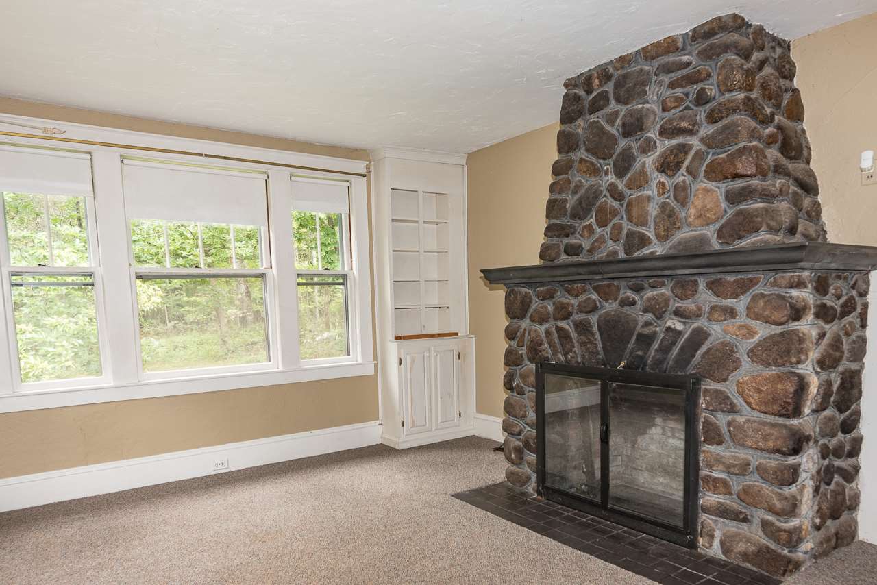 103 Tuftonboro Neck Road Tuftonboro, NH 03853 - Photo 8 of 40 Gallery Image 8
