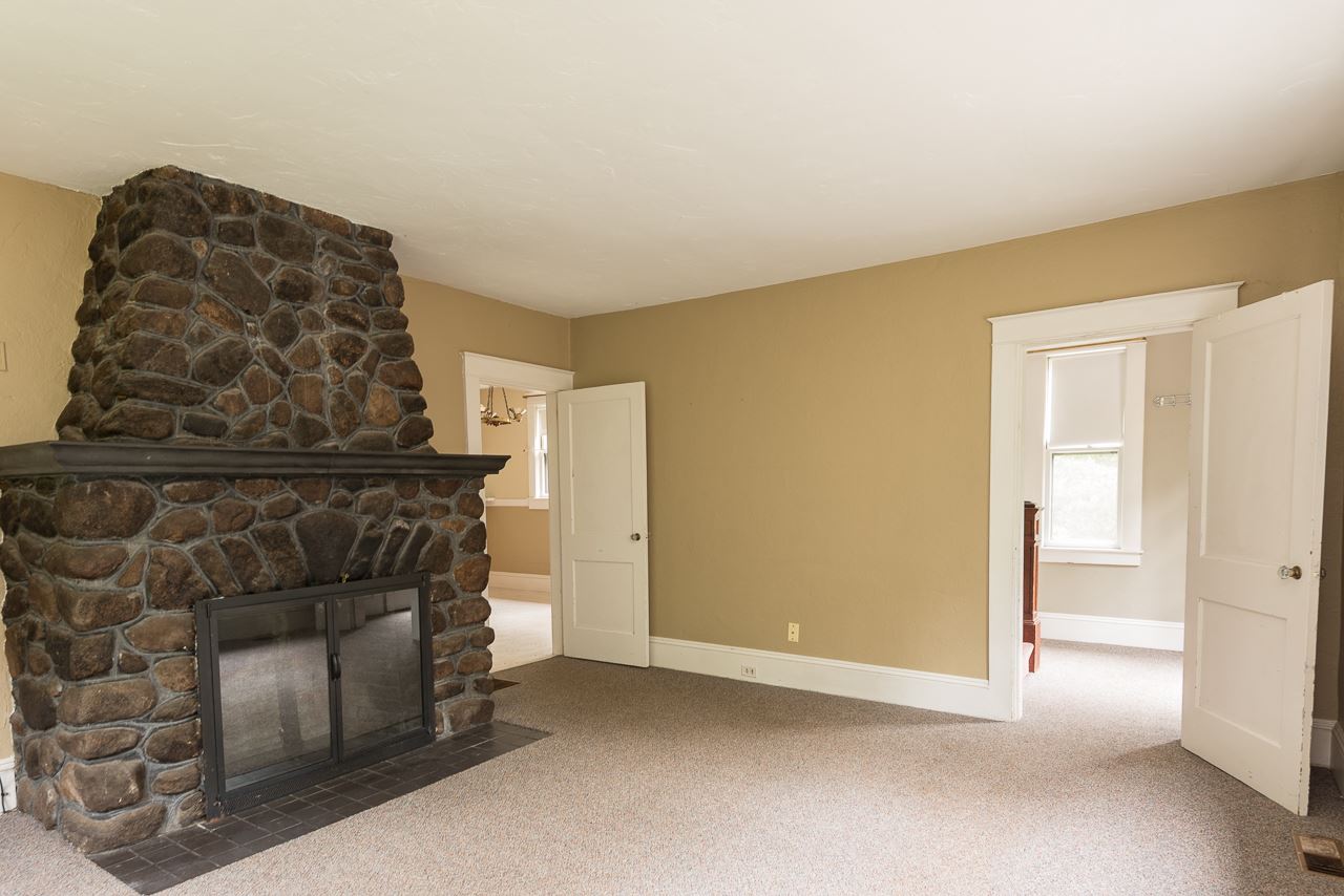 103 Tuftonboro Neck Road Tuftonboro, NH 03853 - Photo 10 of 40 Gallery Image 10