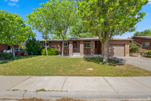 273 North 200 East Delta, UT 84624 - Photo 1 of 32