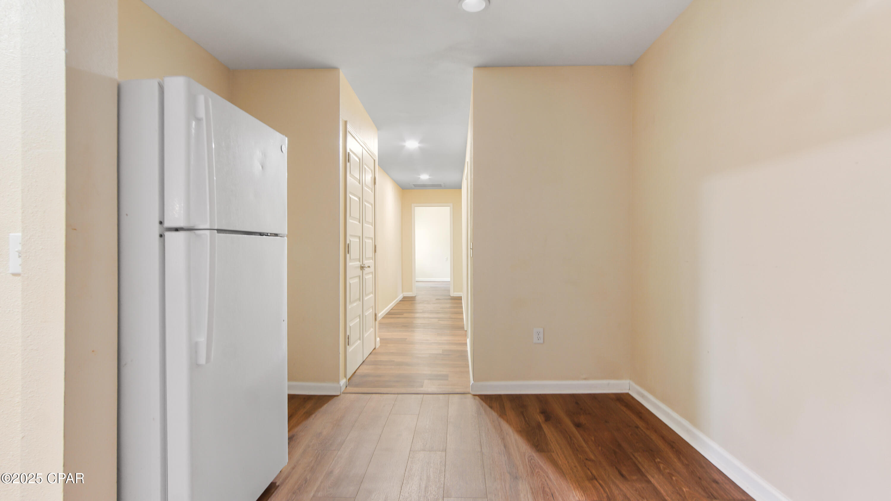 2926 East Baldwin Road, Unit A Panama City, FL 32405 - Photo 11 of 16