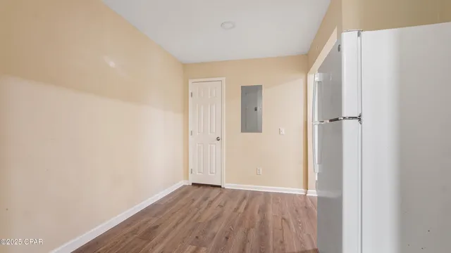 $1,300 | 2926 East Baldwin Road, Unit A, Panama City, FL 32405