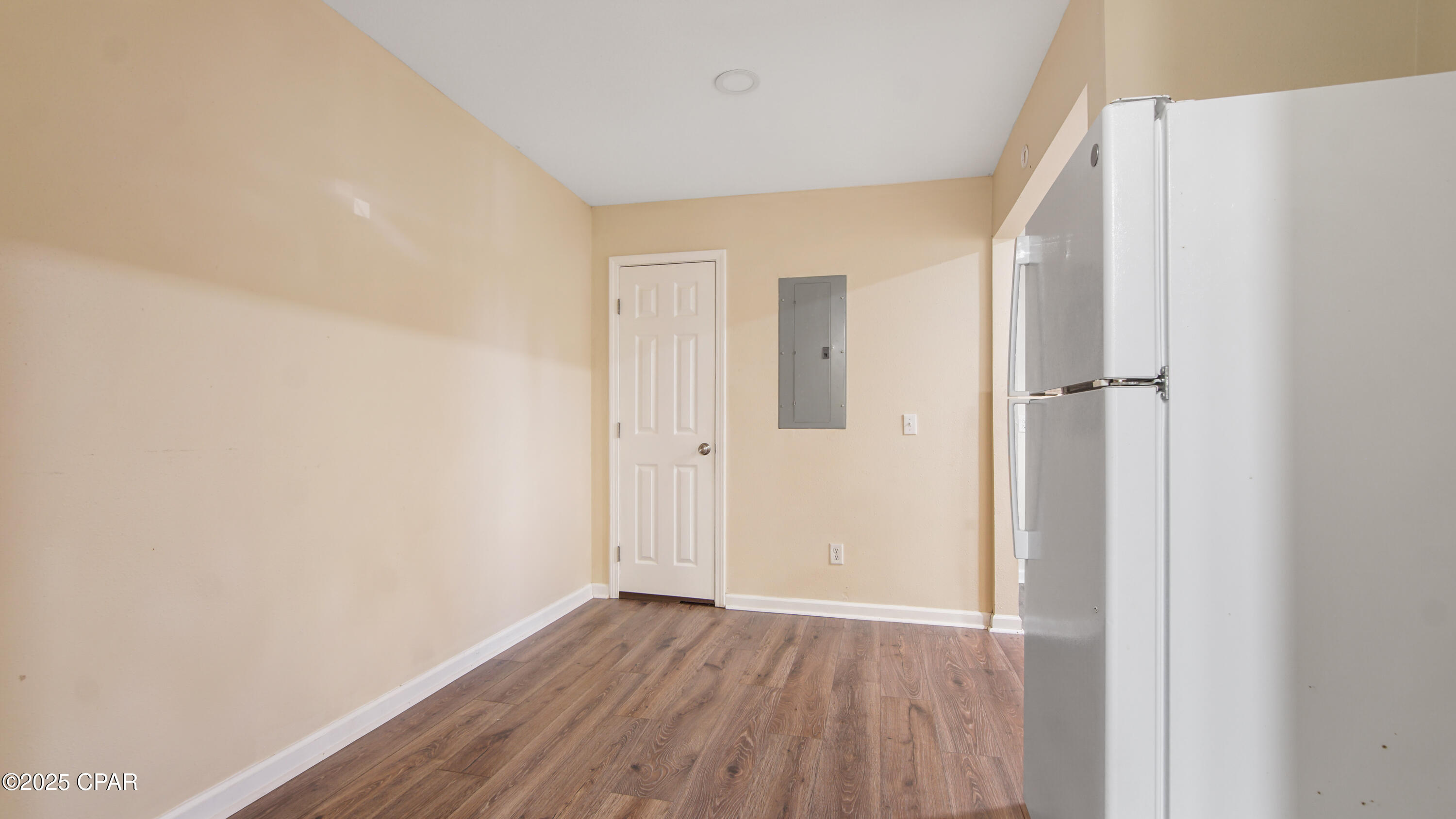 2926 East Baldwin Road, Unit A Panama City, FL 32405 - Photo 12 of 16