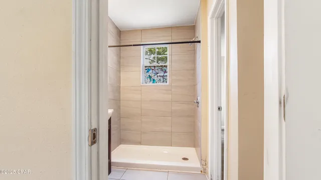 $1,300 | 2926 East Baldwin Road, Unit A, Panama City, FL 32405