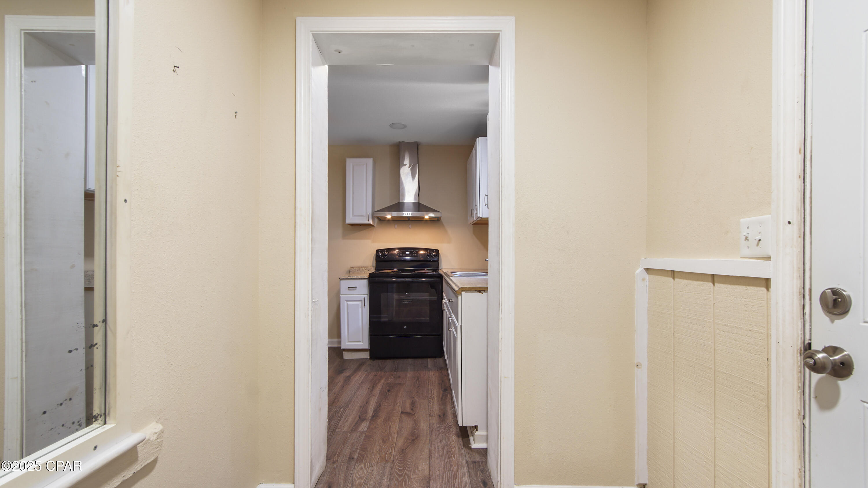 2926 East Baldwin Road, Unit A Panama City, FL 32405 - Photo 2 of 16