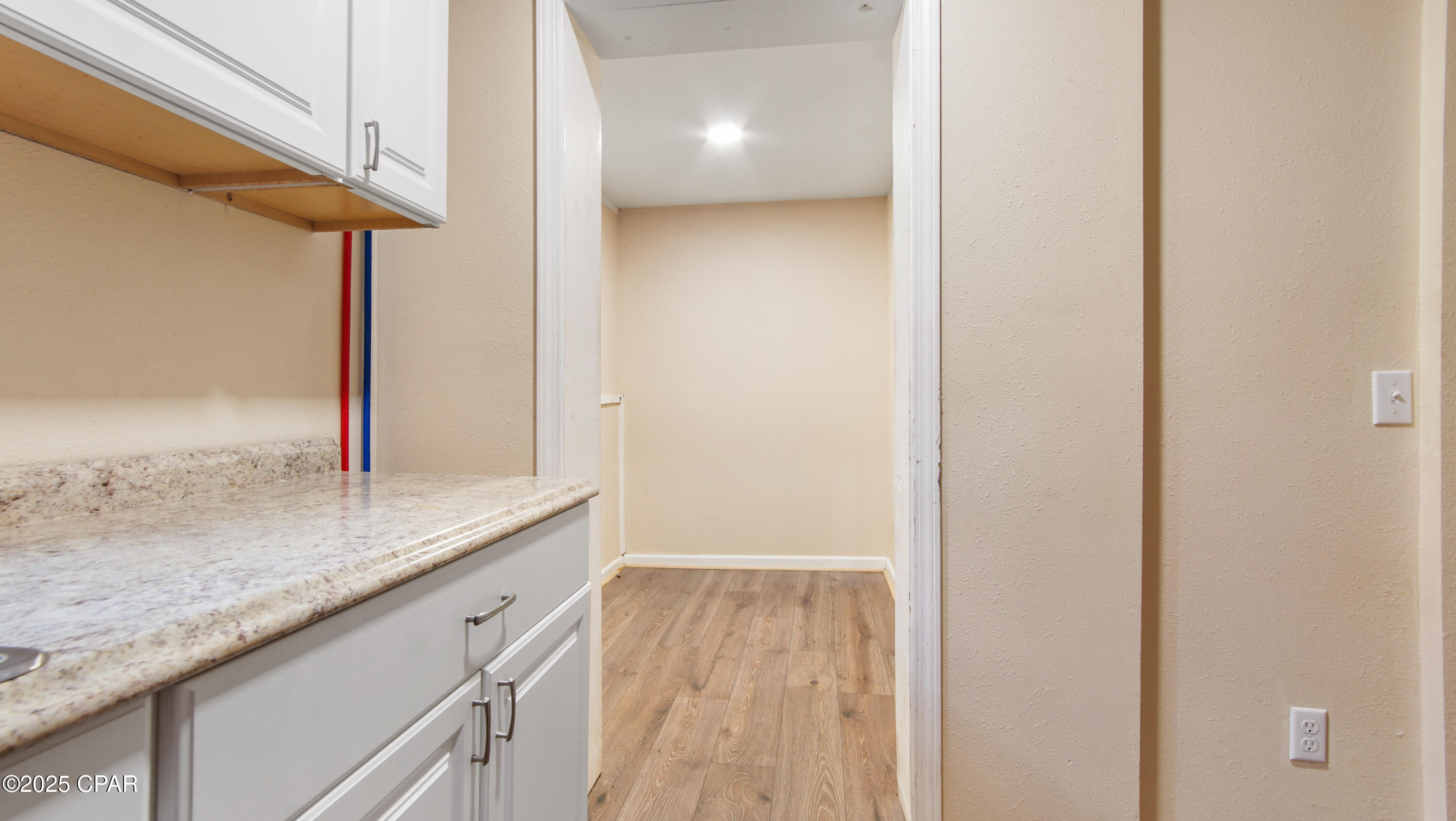 2926 East Baldwin Road, Unit A Panama City, FL 32405 - Photo 4 of 16