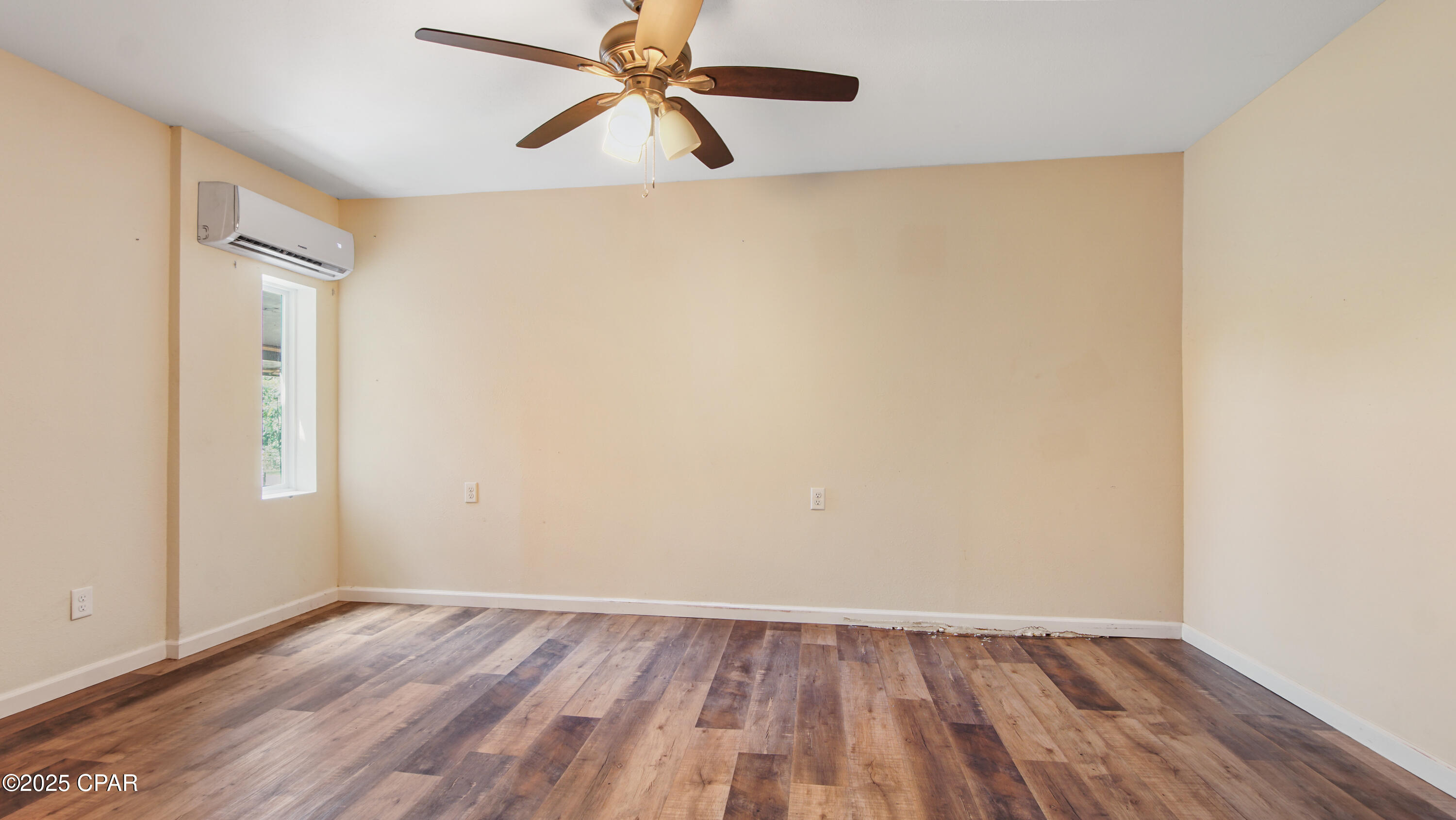 2926 East Baldwin Road, Unit A Panama City, FL 32405 - Photo 5 of 16