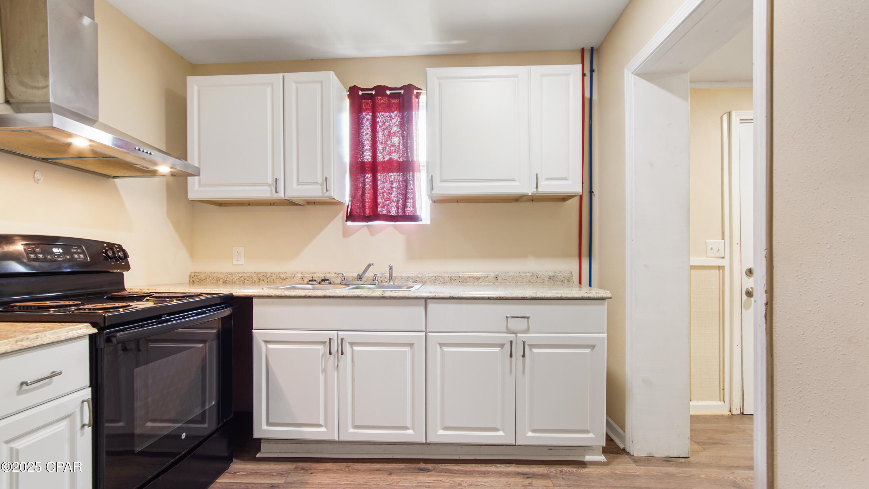 2926 East Baldwin Road, Unit A Panama City, FL 32405 - Photo 10 of 16