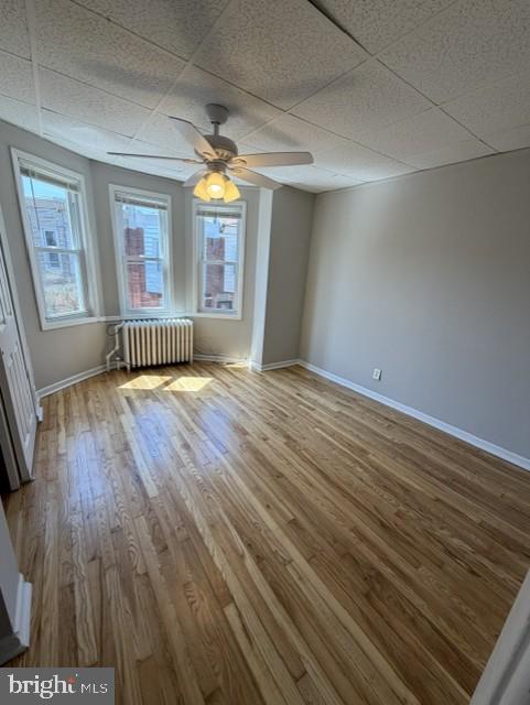 2059 Mercy Street Philadelphia, PA 19145 - Photo 26 of 26