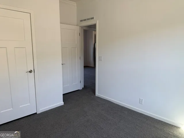 a bathroom with a sink and bathtub