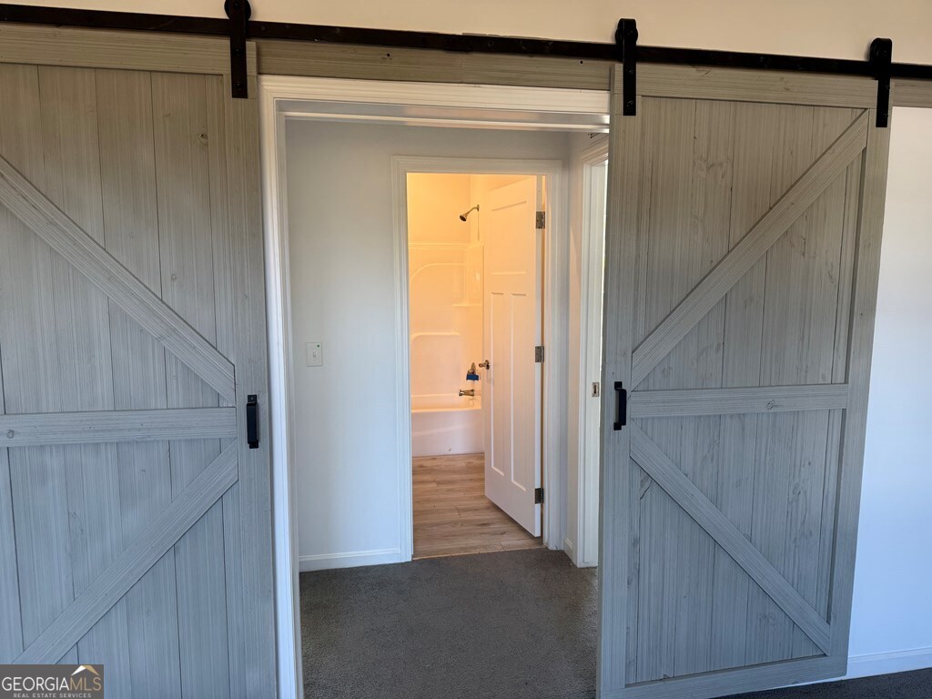 28 Divine Drive Murphy, NC 28906 - Photo 17 of 26